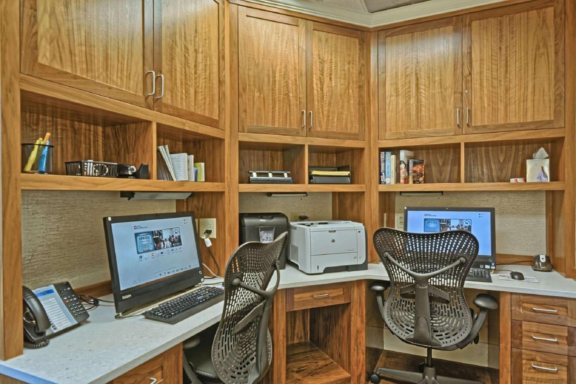 Hilton Garden Inn By Hilton Mount Laurel Exteriör bild