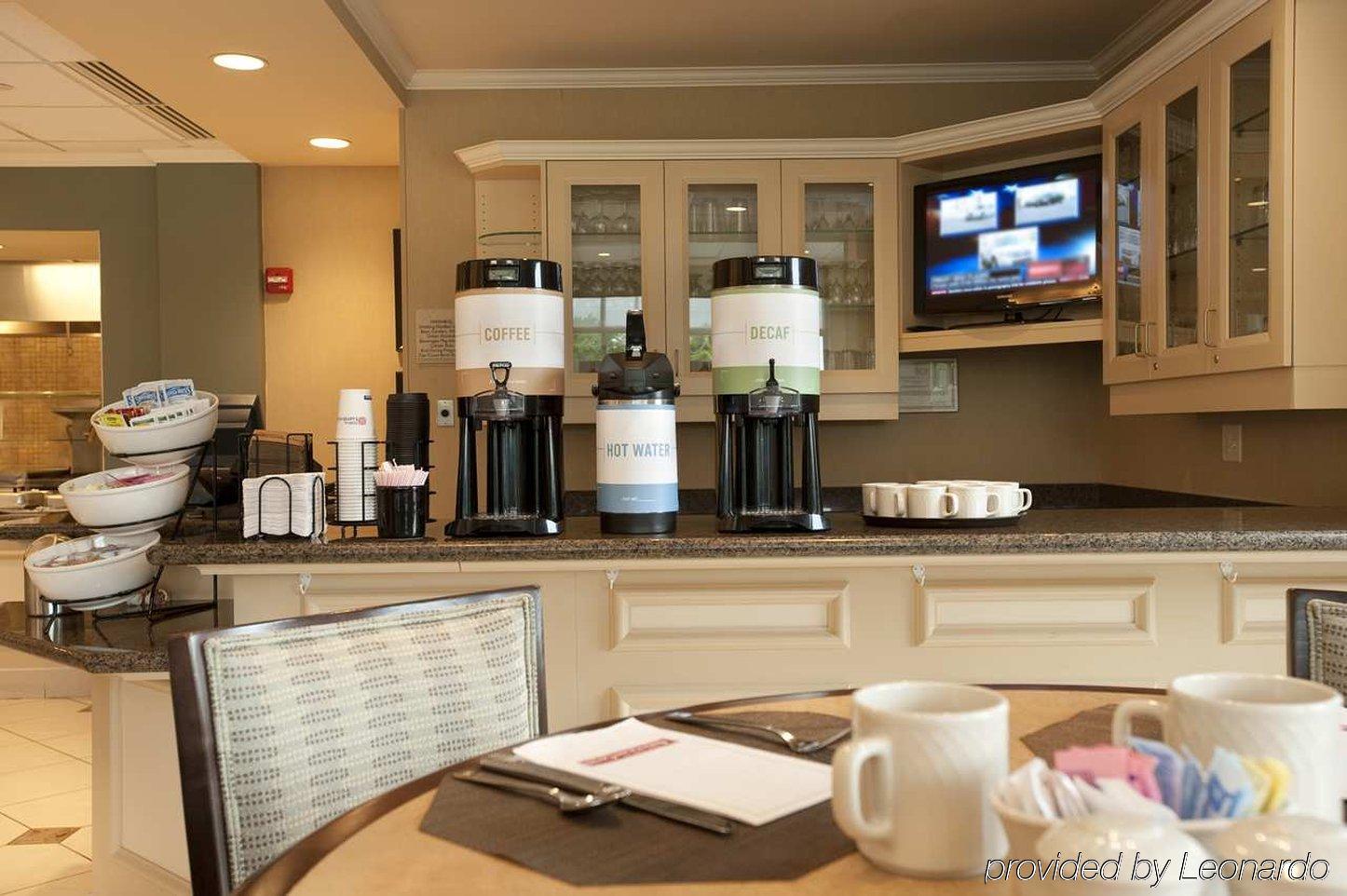 Hilton Garden Inn By Hilton Mount Laurel Exteriör bild