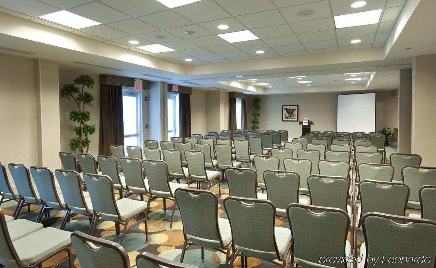 Hilton Garden Inn By Hilton Mount Laurel Bekvämligheter bild