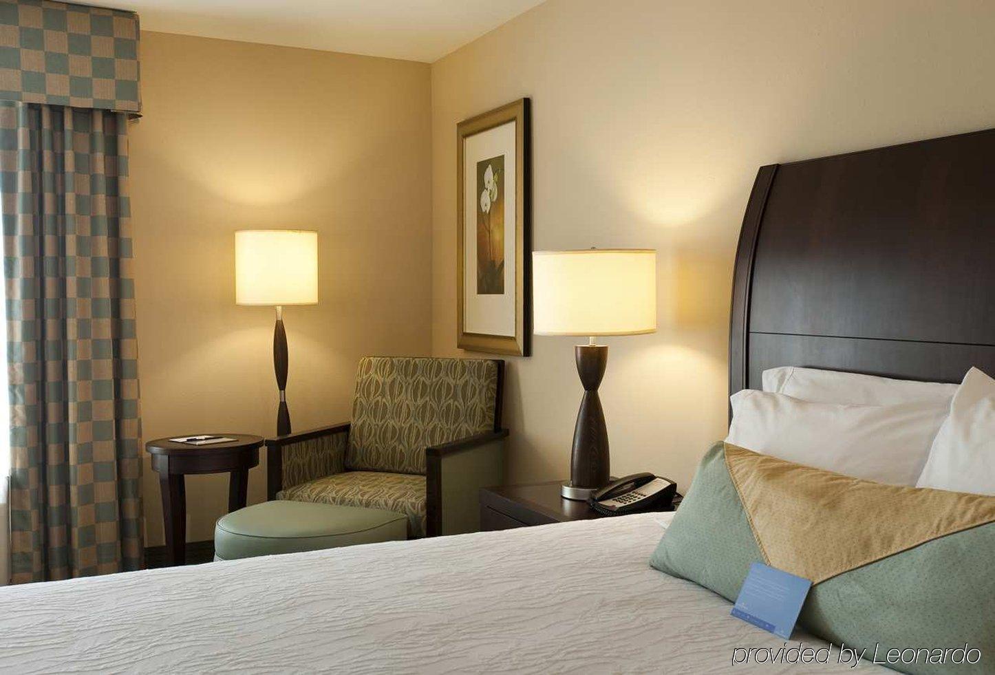Hilton Garden Inn By Hilton Mount Laurel Rum bild