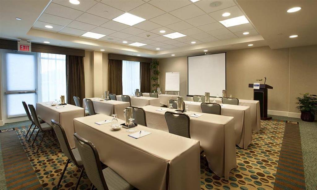 Hilton Garden Inn By Hilton Mount Laurel Rum bild