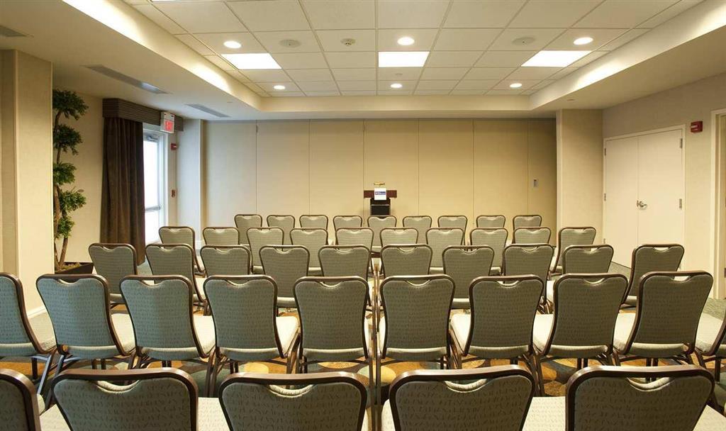 Hilton Garden Inn By Hilton Mount Laurel Rum bild