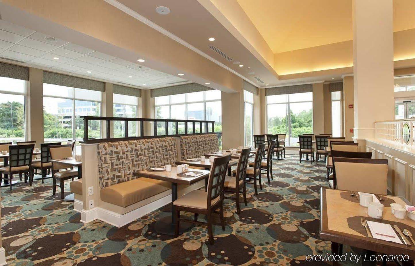 Hilton Garden Inn By Hilton Mount Laurel Exteriör bild